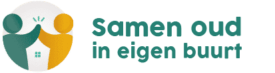 Samen oud in eigen buurt
